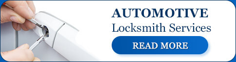 Automotive Minnetonka Locksmith