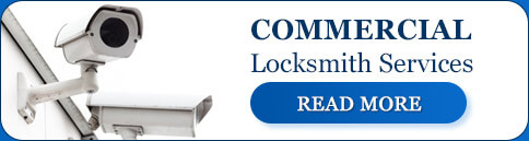 Commercial Minnetonka Locksmith